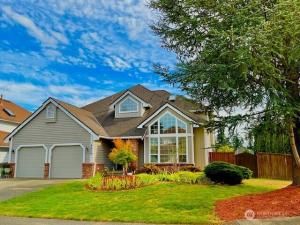 MLS #NWM2407509 image #0