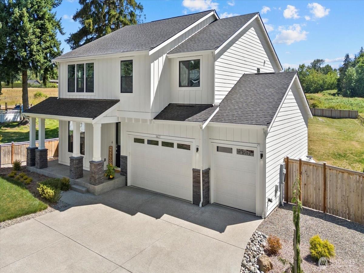 MLS #NWM2407550 image #0
