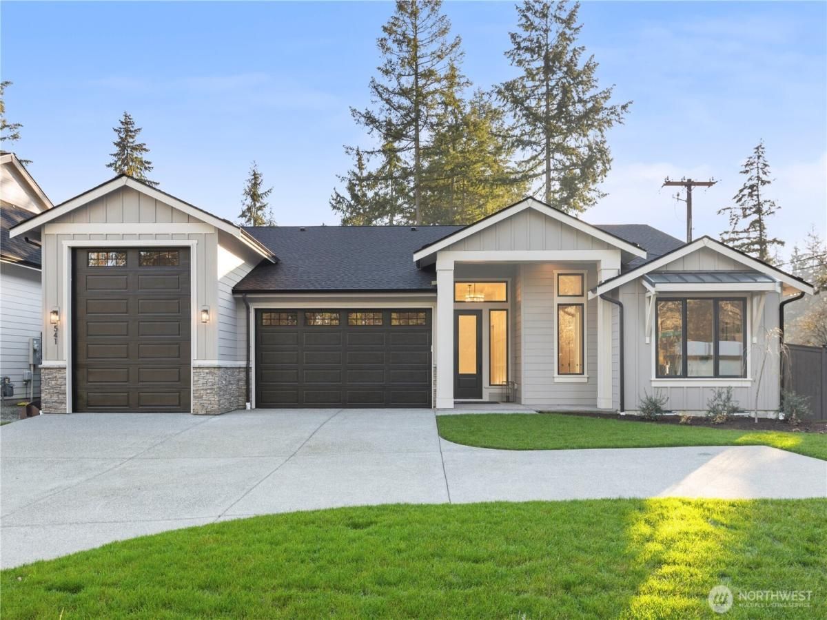 MLS #NWM2407554 image #0