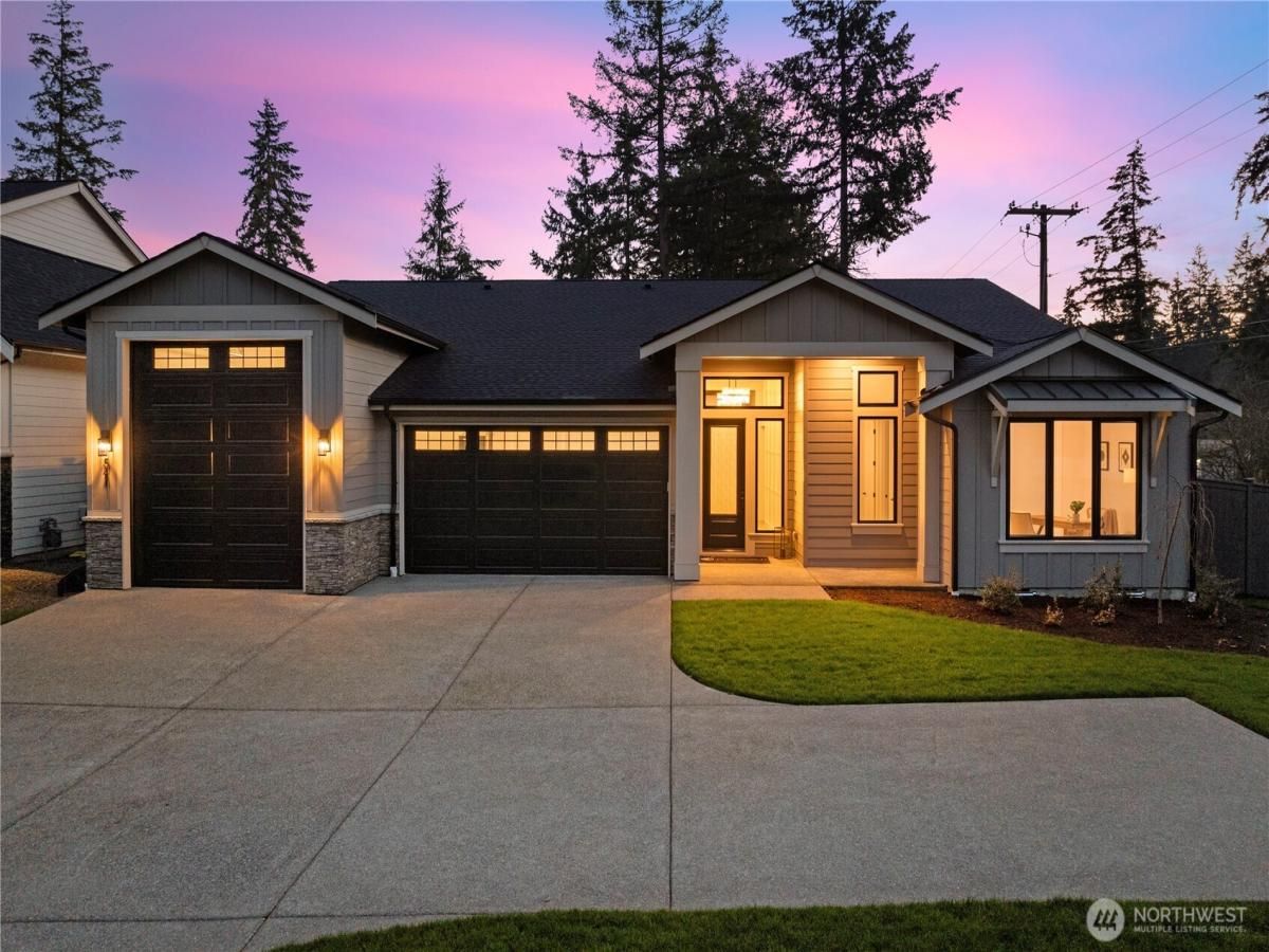 MLS #NWM2407554 image #0