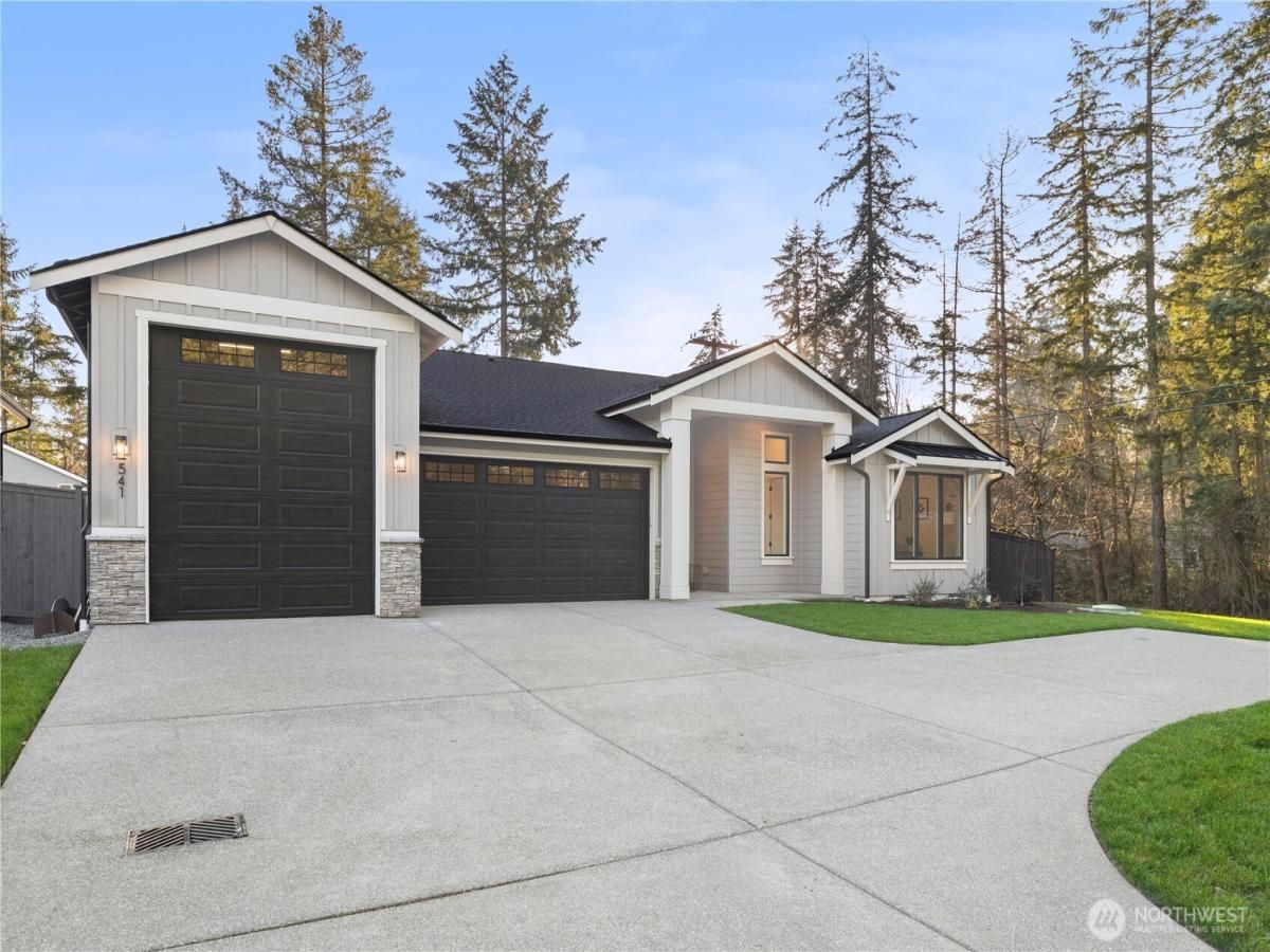 MLS #NWM2407554 image #0