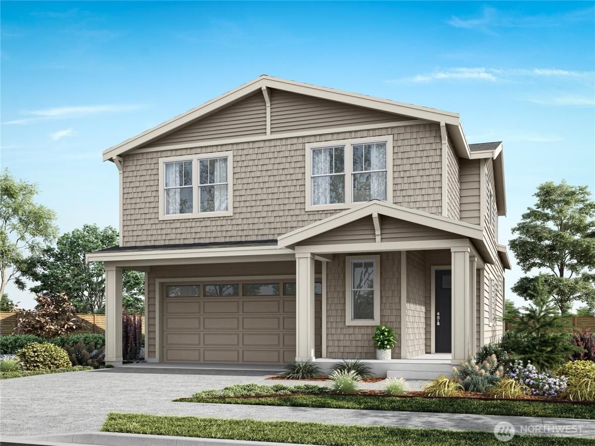 MLS #NWM2407559 image #0