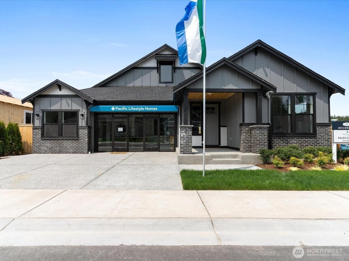 MLS #NWM2407579 image #0