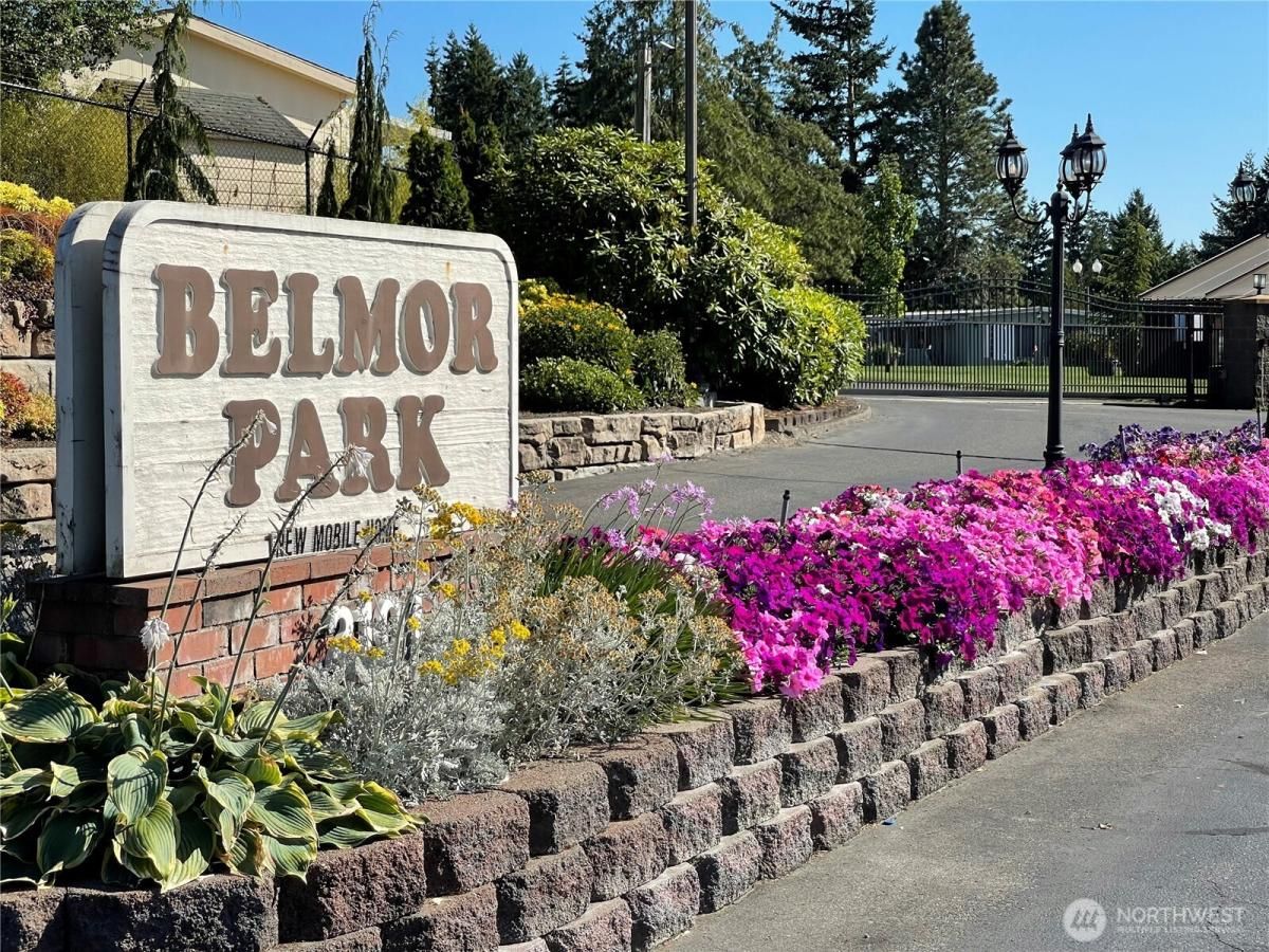 MLS #NWM2407588 image #0