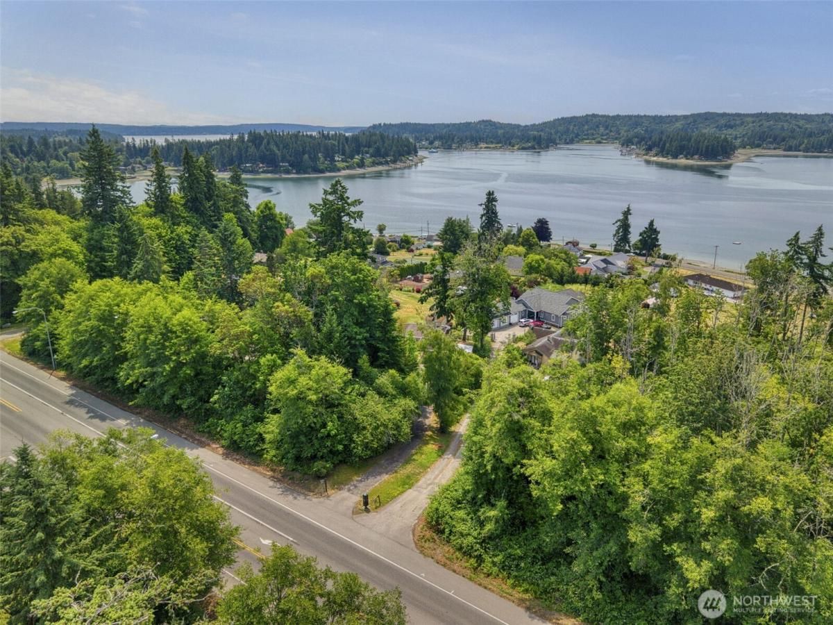 MLS #NWM2407599 image #0