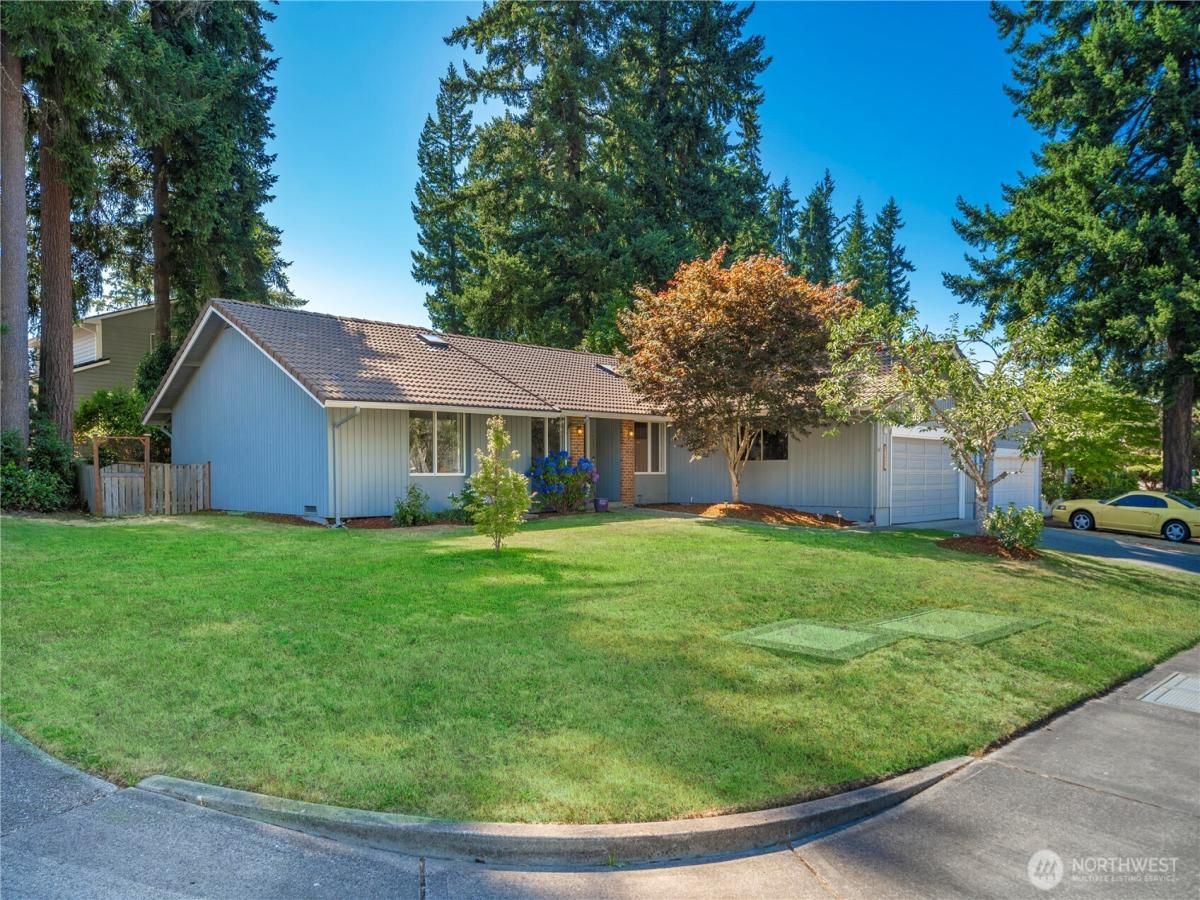 MLS #NWM2407683 image #0