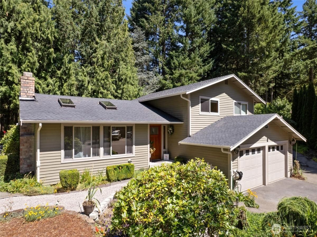 MLS #NWM2407687 image #0