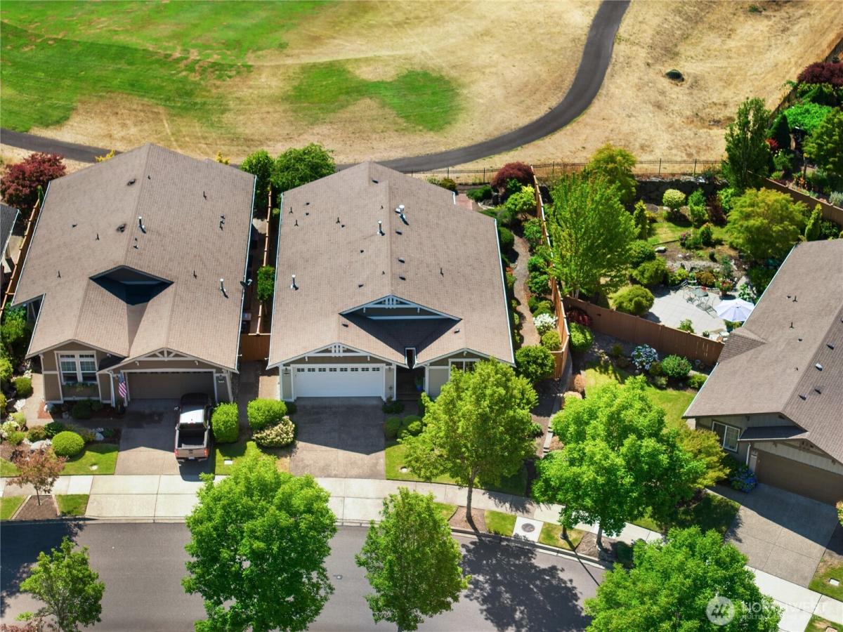 MLS #NWM2407700 image #0