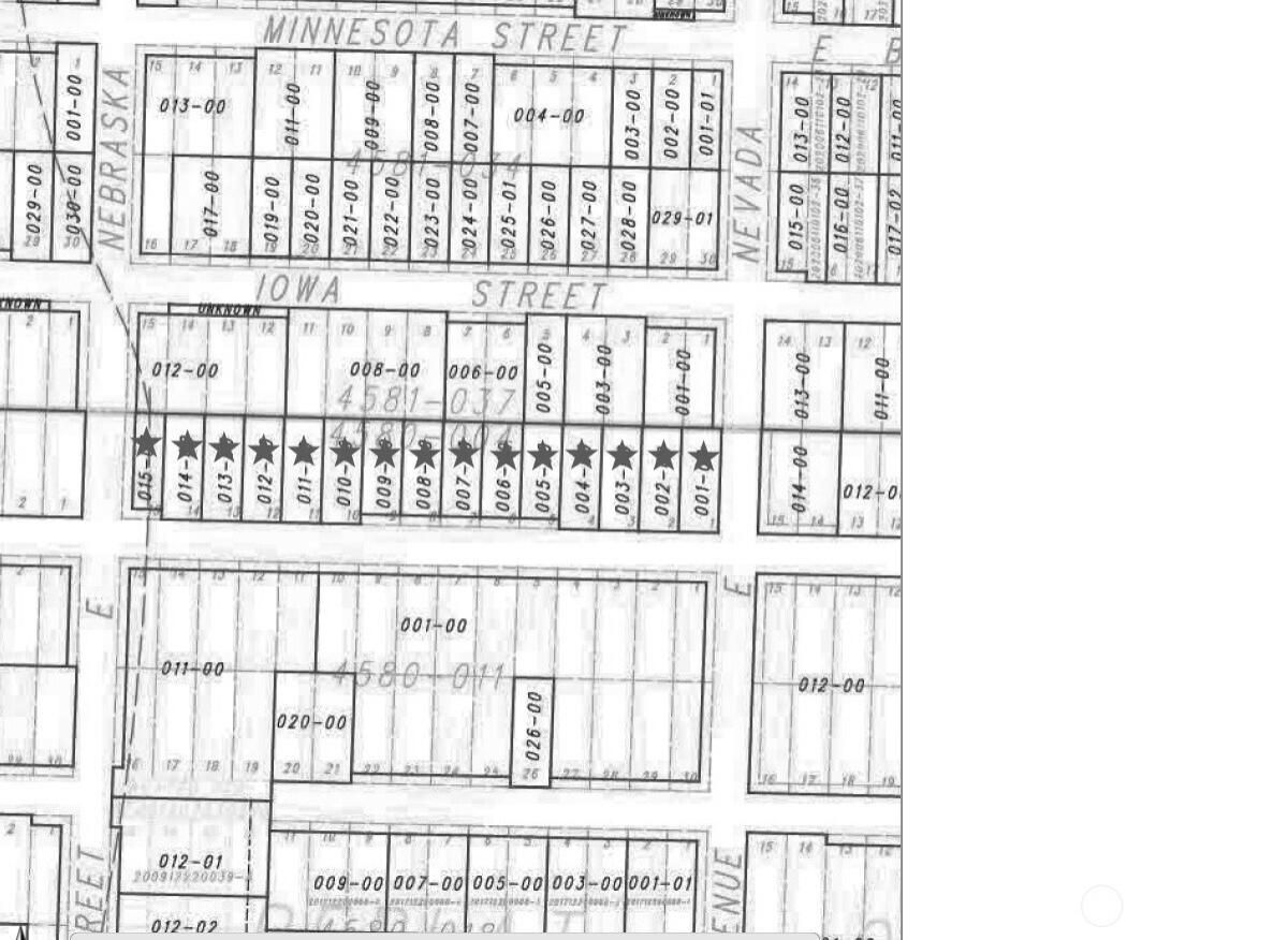 MLS #NWM2407717 image #0
