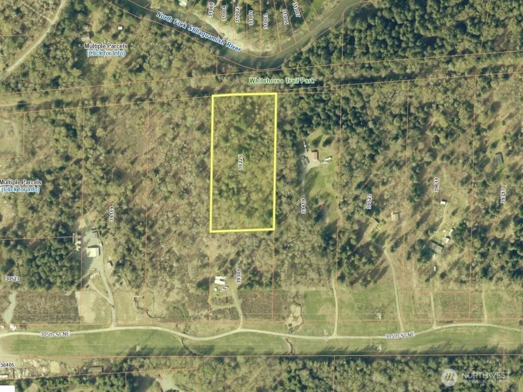 MLS #NWM2407728 image #0