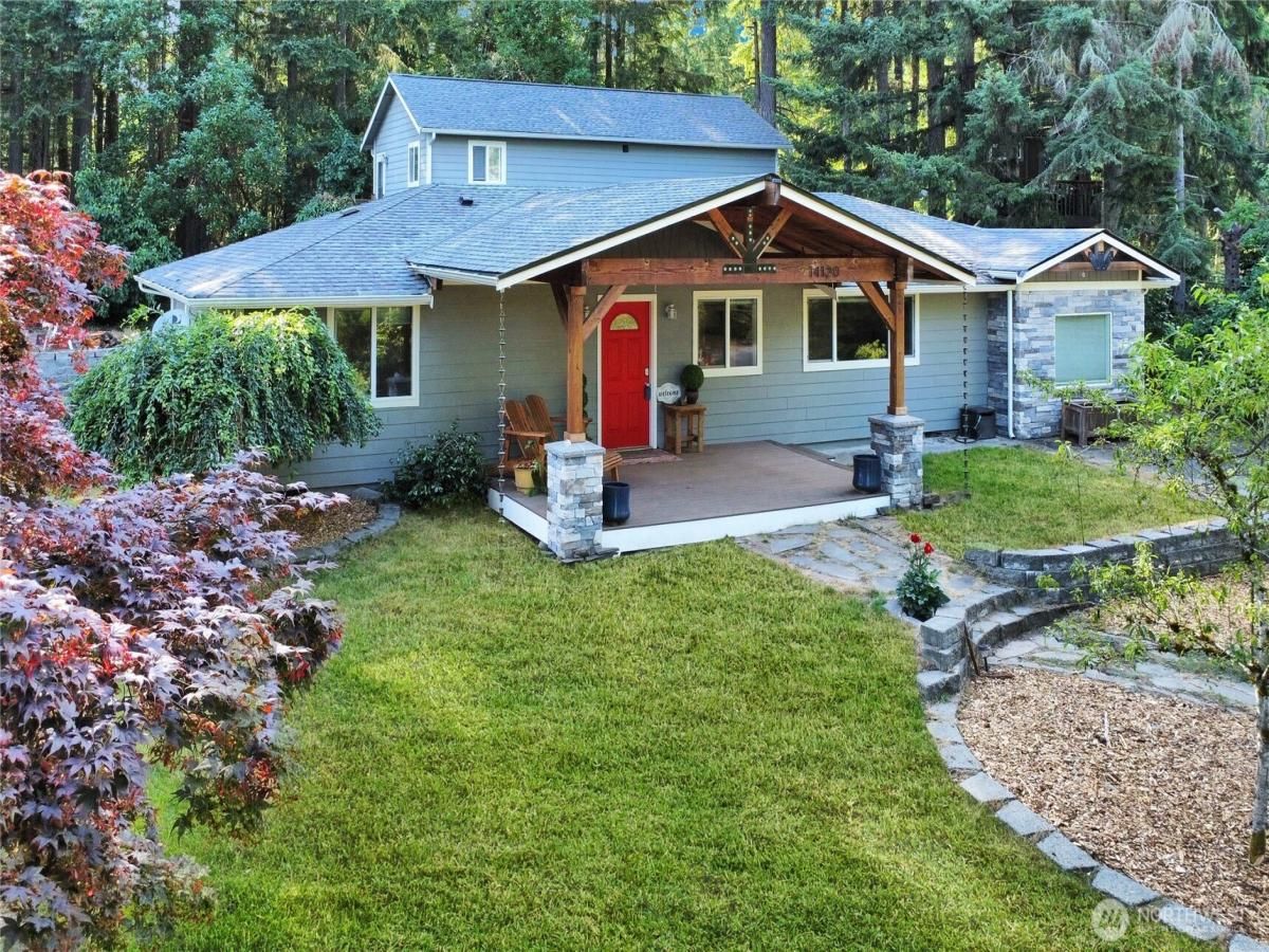 MLS #NWM2407814 image #0