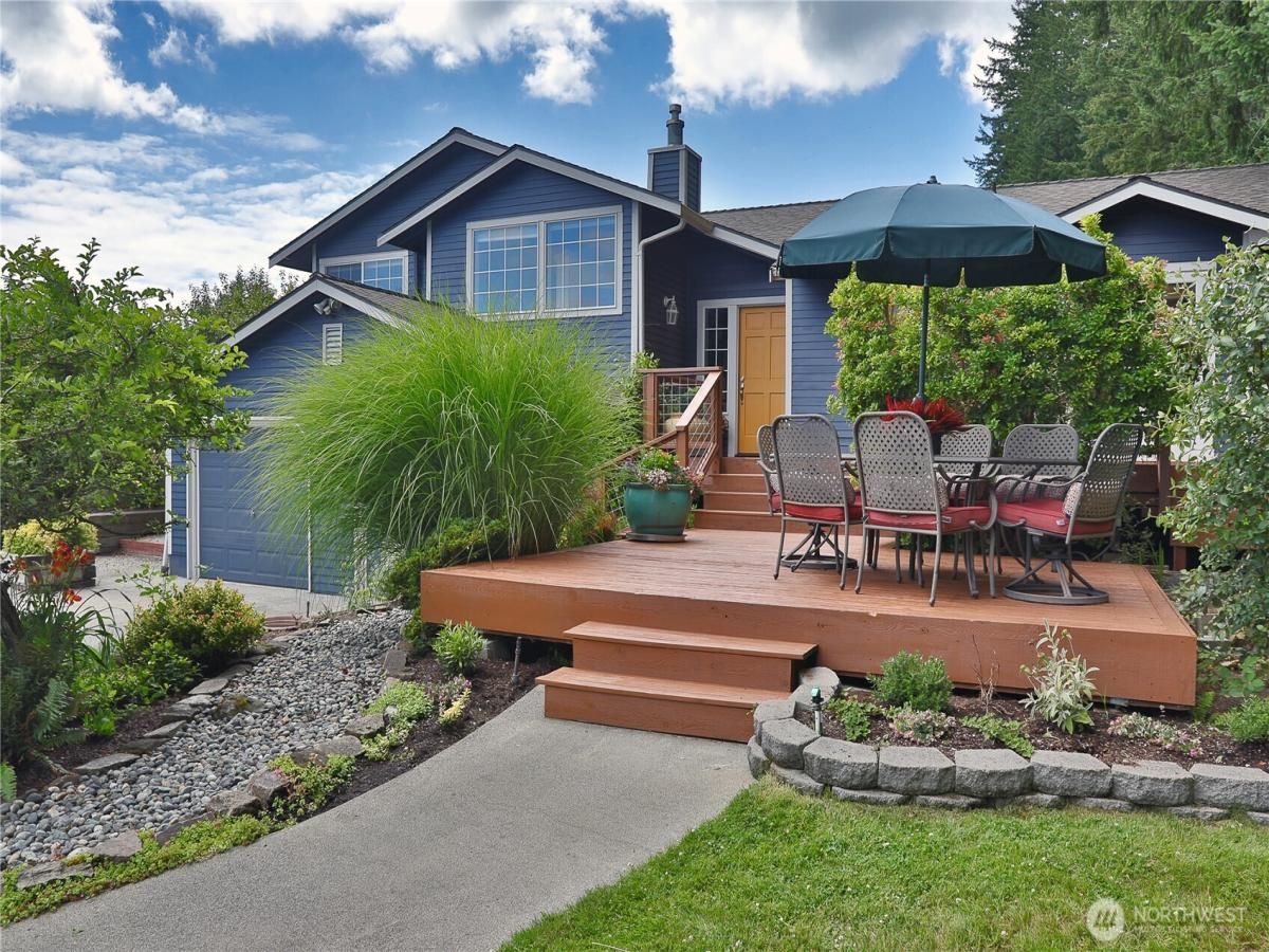 MLS #NWM2407827 image #0