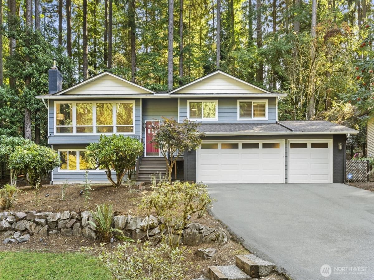 MLS #NWM2407847 image #0