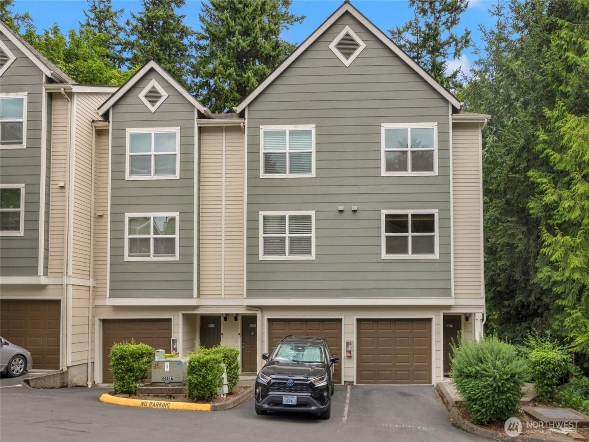 MLS #NWM2407856 image #0