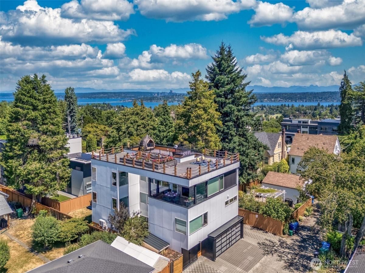 MLS #NWM2407867 image #0