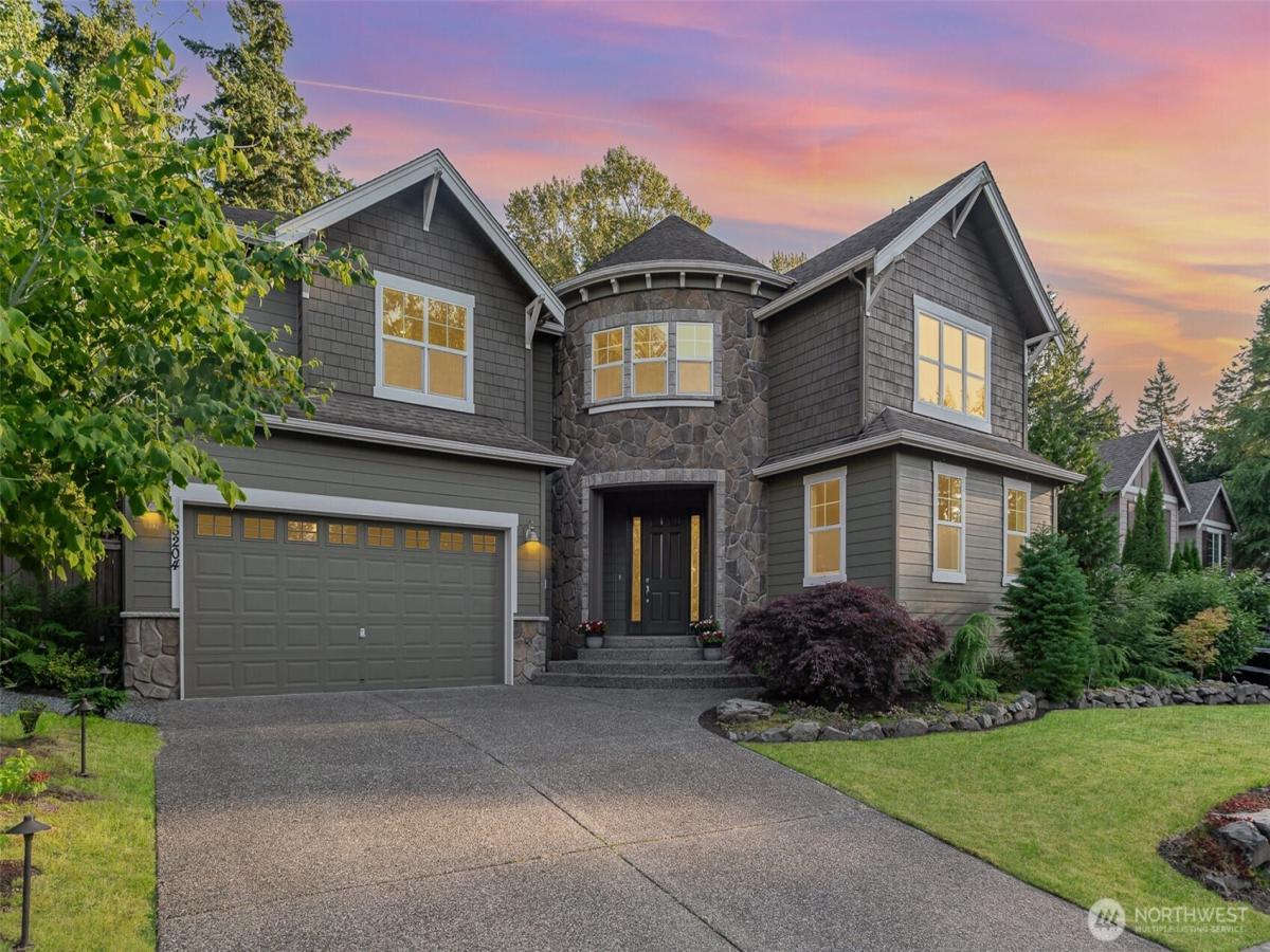 MLS #NWM2407881 image #0