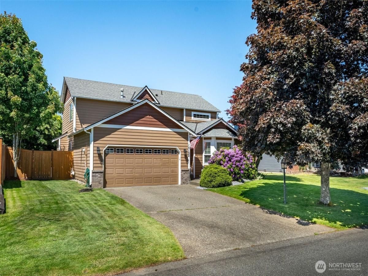 MLS #NWM2407884 image #0