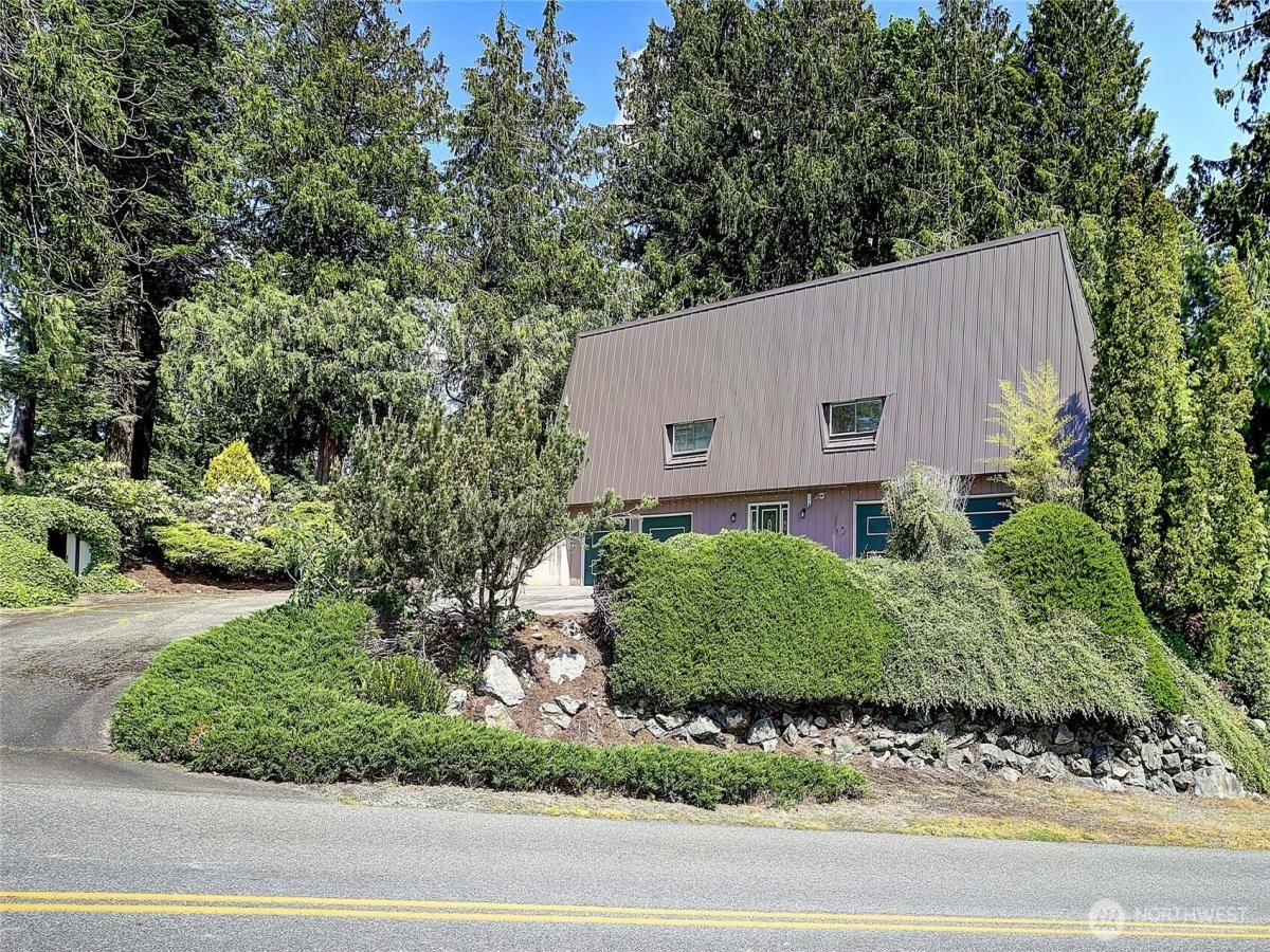 MLS #NWM2407440 image #0