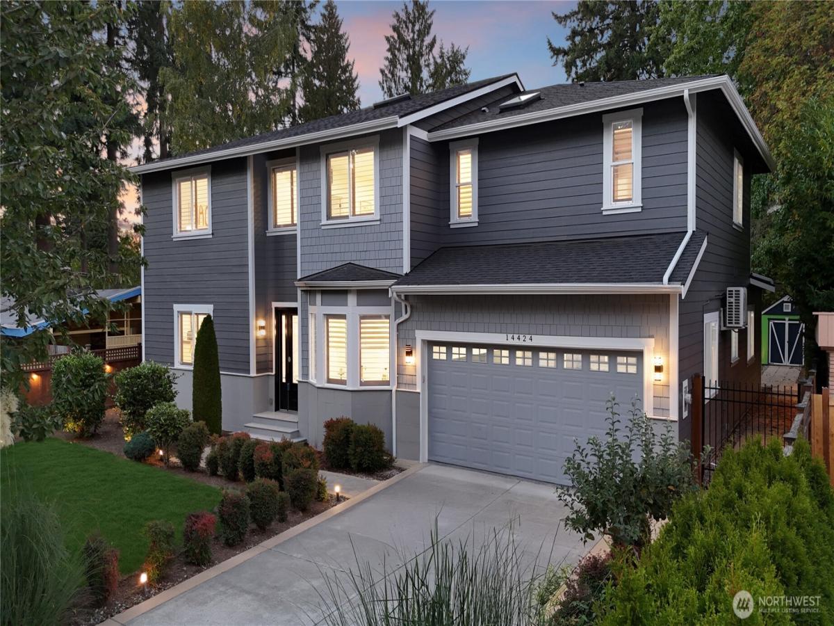 MLS #NWM2407953 image #0