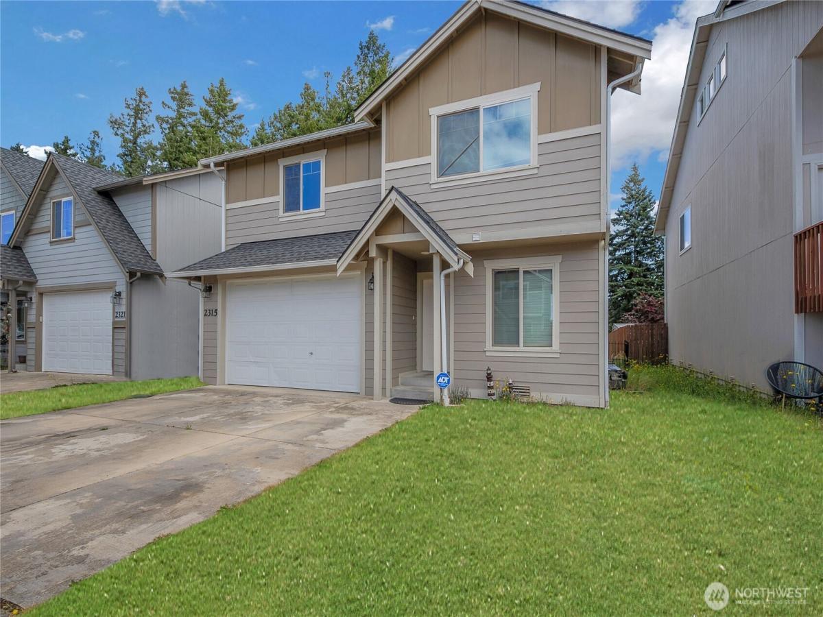 MLS #NWM2407958 image #0