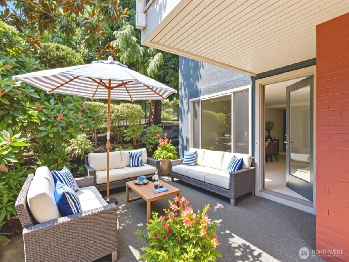 MLS #NWM2407970 image #0