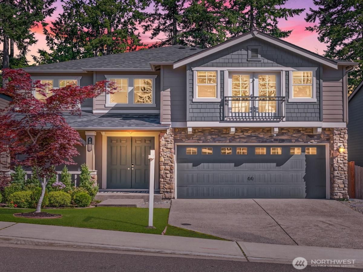 MLS #NWM2407971 image #0