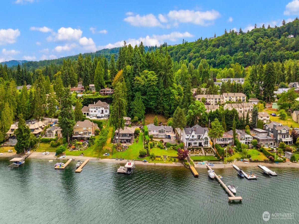 MLS #NWM2407973 image #0