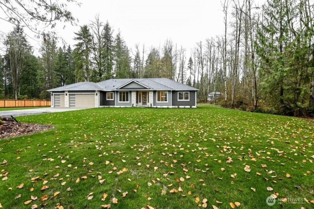 MLS #NWM2408075 image #0