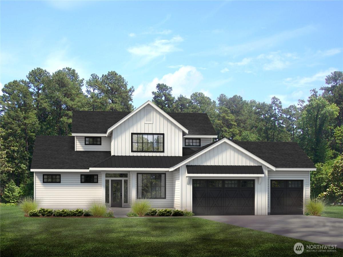 MLS #NWM2408083 image #0