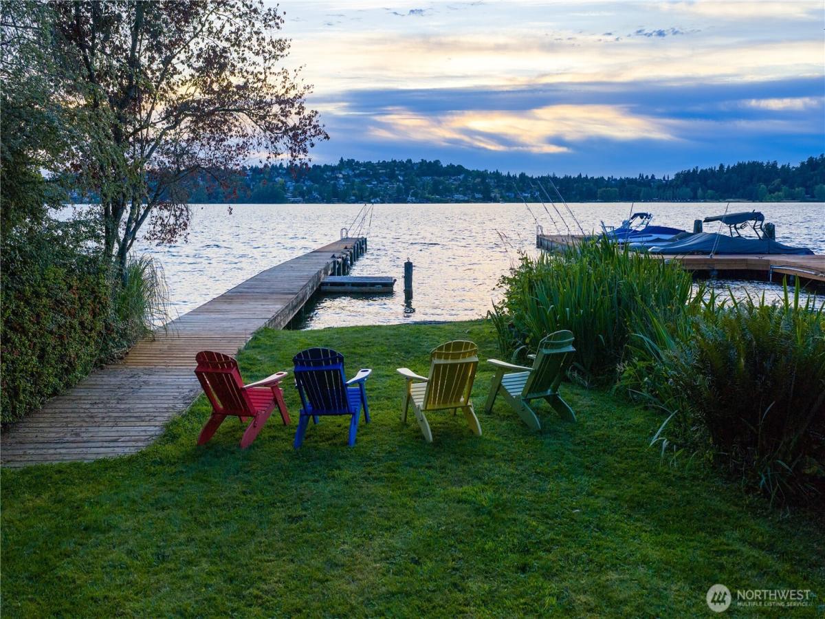 MLS #NWM2408084 image #0