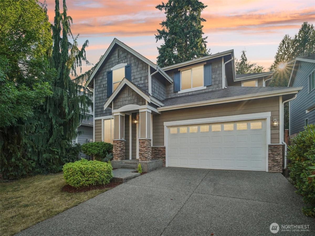 MLS #NWM2408096 image #0