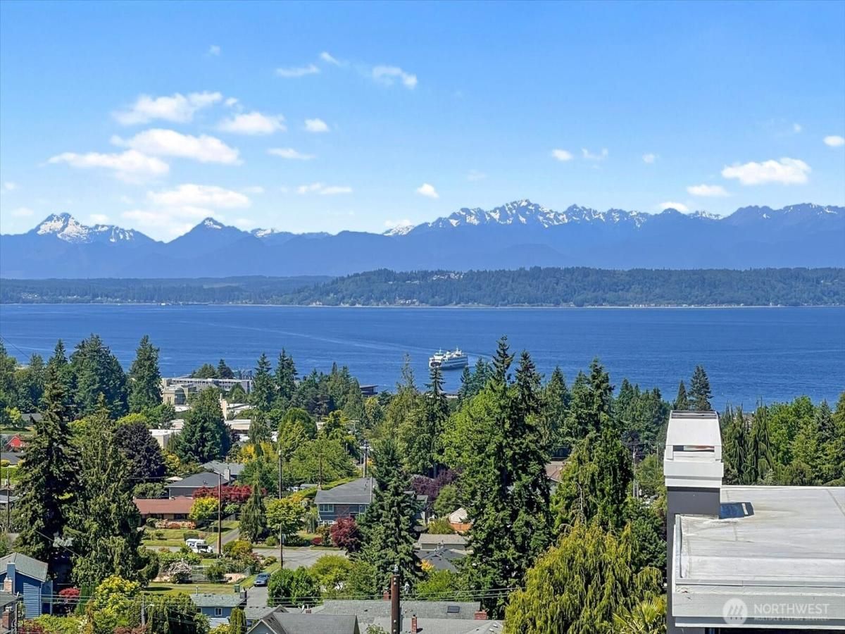 MLS #NWM2408101 image #0