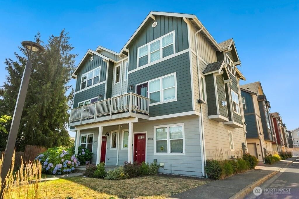 MLS #NWM2408155 image #0