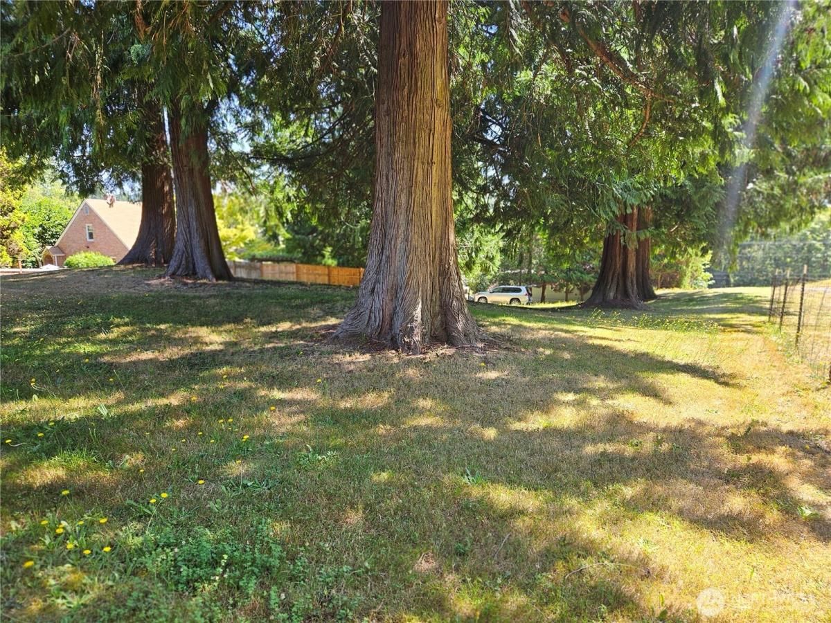 MLS #NWM2408193 image #0