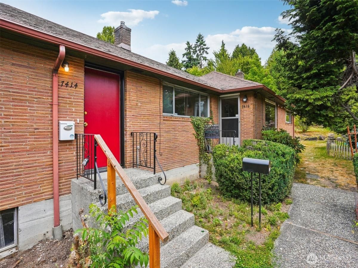 MLS #NWM2408209 image #0