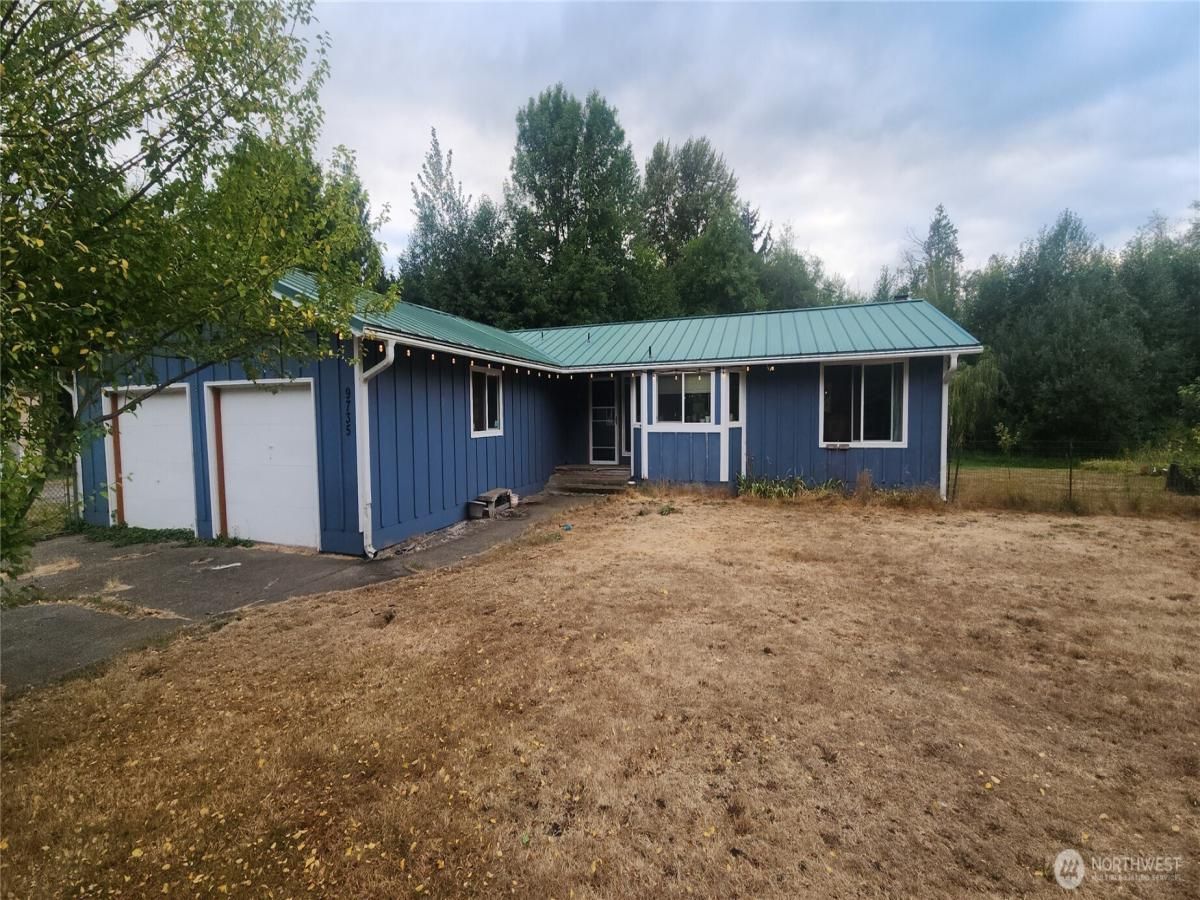 MLS #NWM2408213 image #0