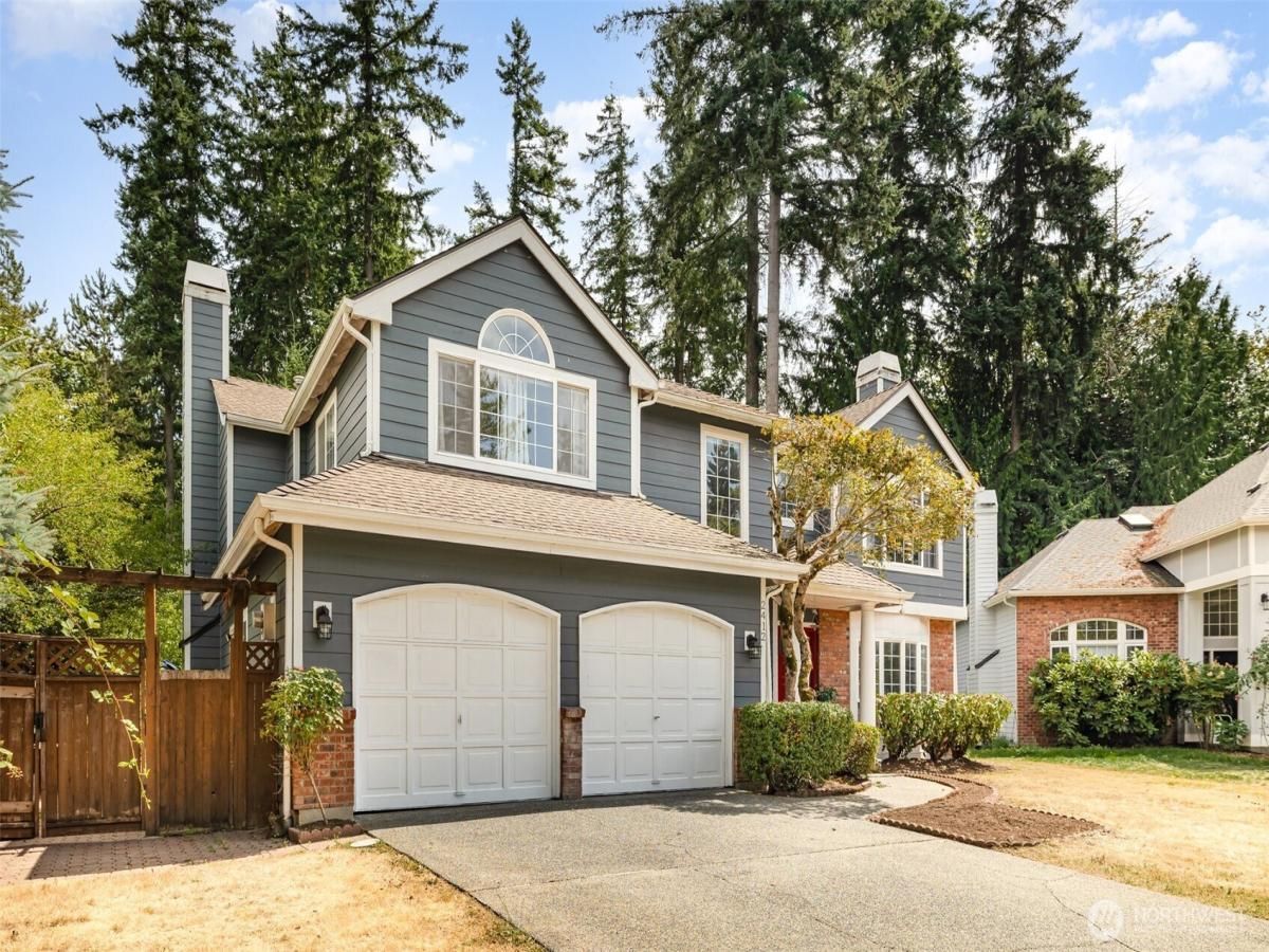 MLS #NWM2408260 image #0