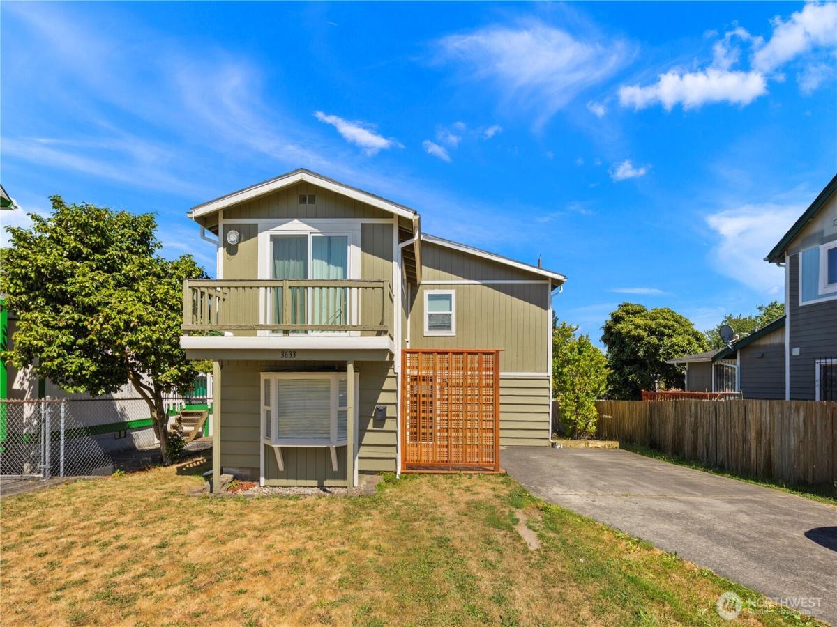 MLS #NWM2408264 image #0