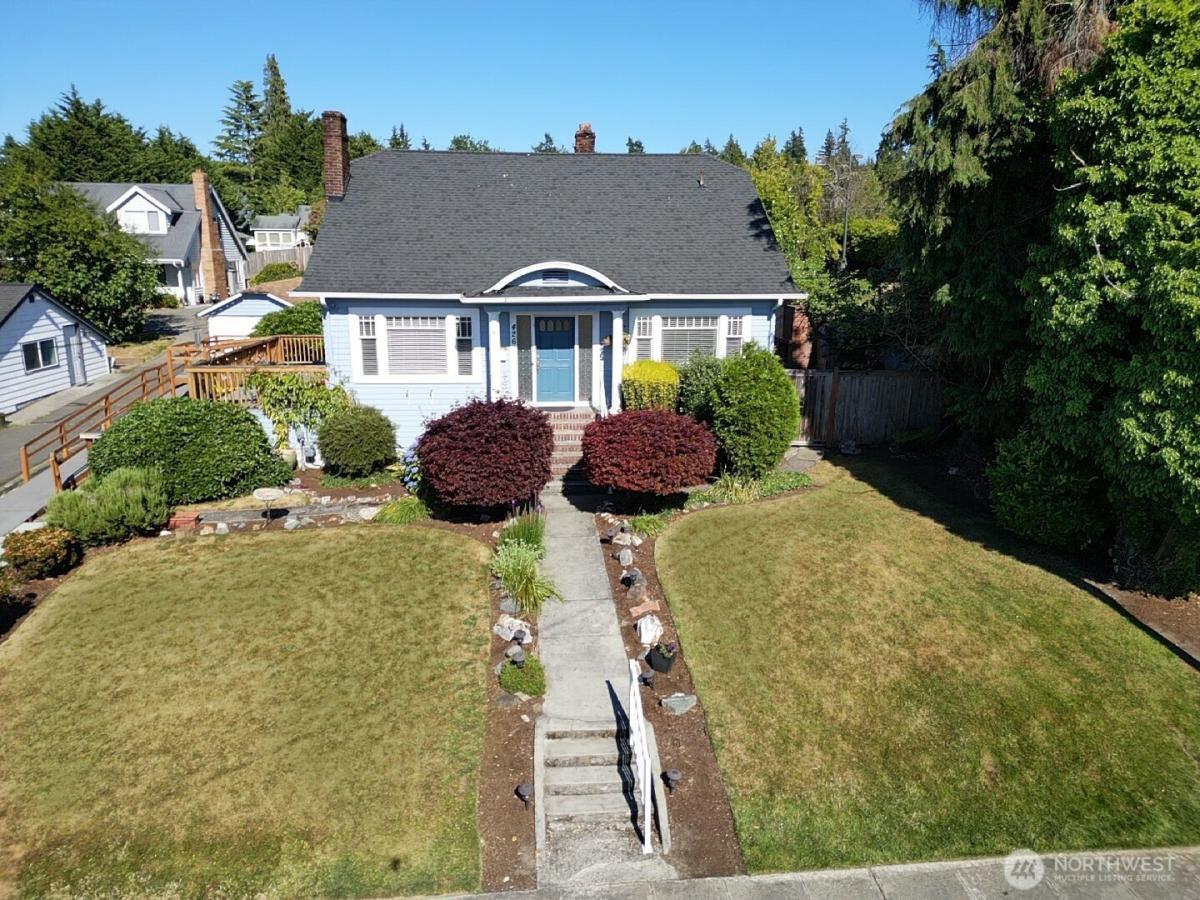 MLS #NWM2408281 image #0