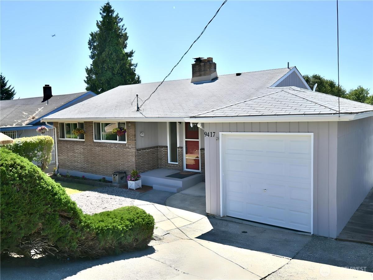 MLS #NWM2408292 image #0