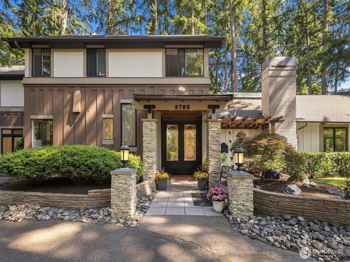 MLS #NWM2408295 image #0