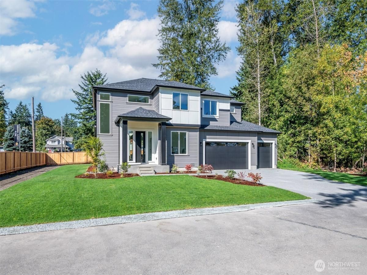 MLS #NWM2408299 image #0