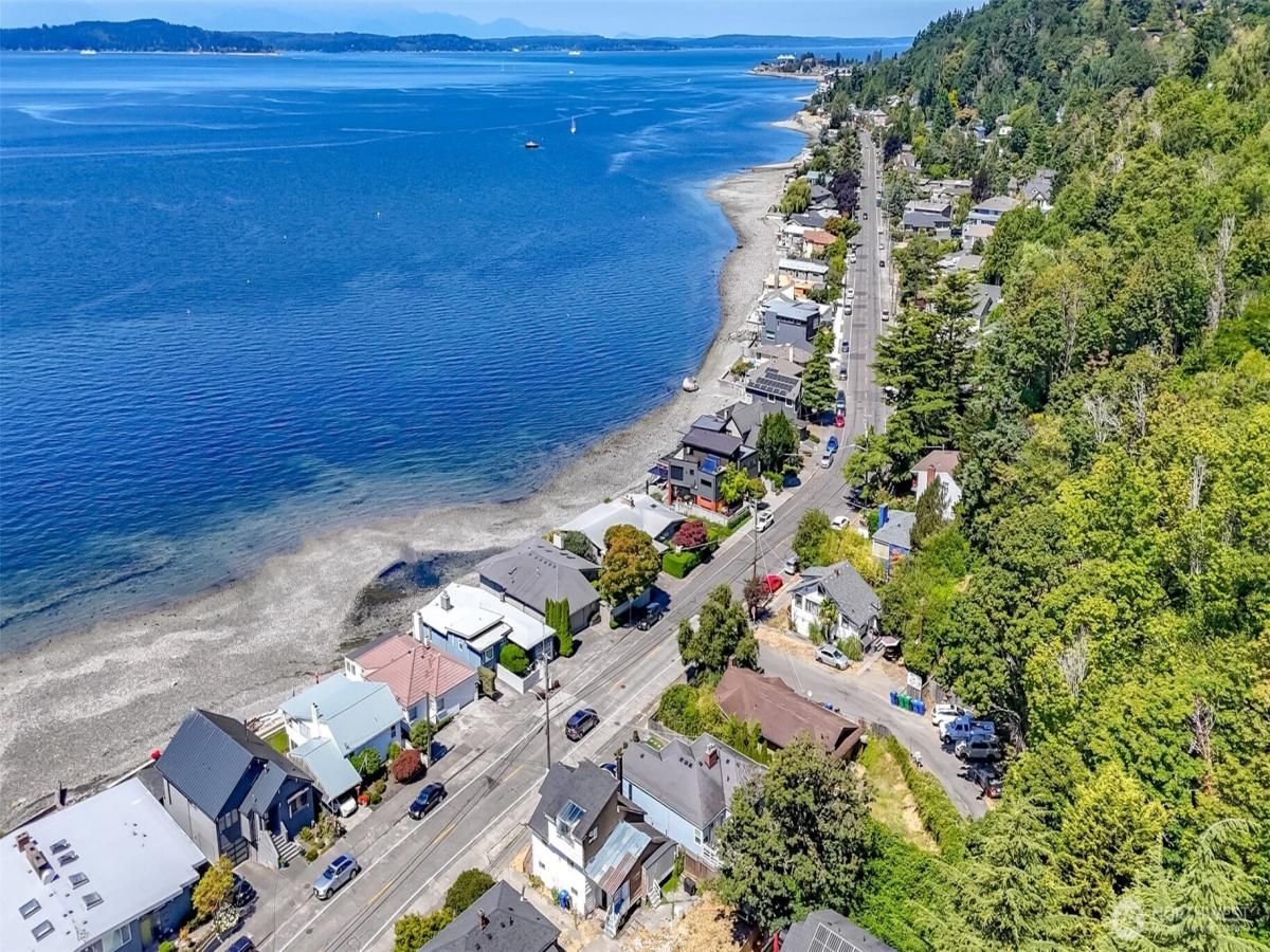 MLS #NWM2408306 image #0