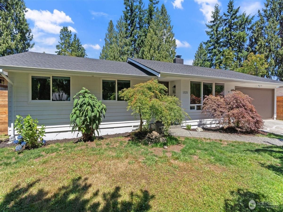 MLS #NWM2408337 image #0