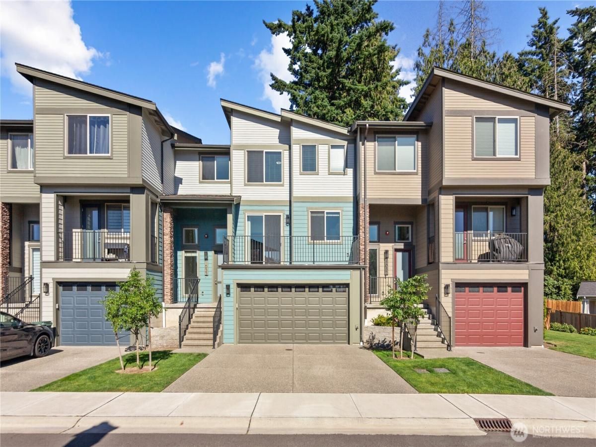 MLS #NWM2408339 image #0