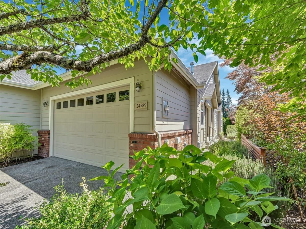 MLS #NWM2408356 image #0