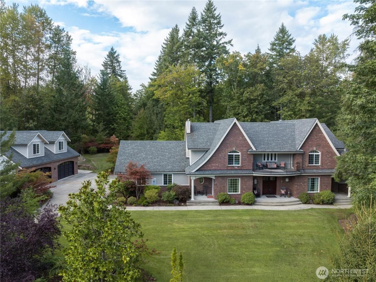 MLS #NWM2408386 image #0