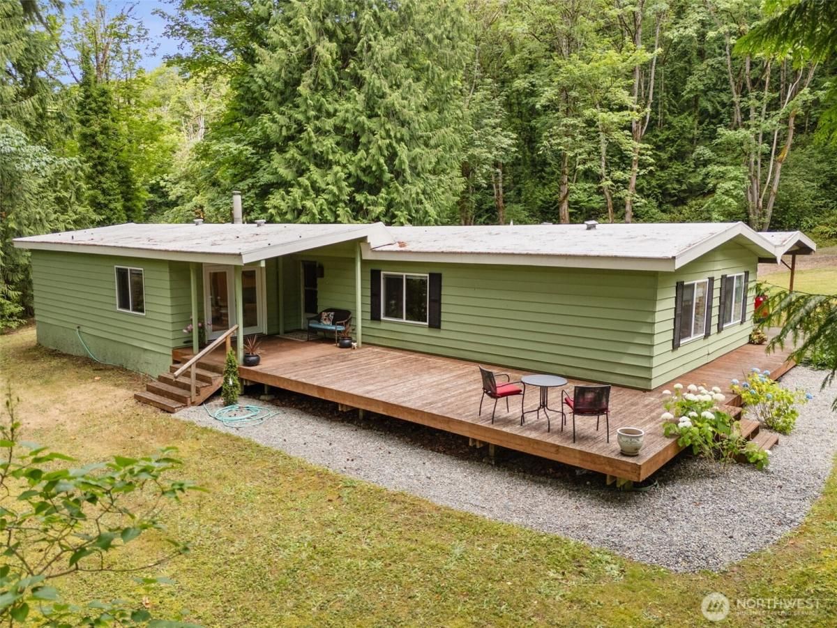 MLS #NWM2408389 image #0