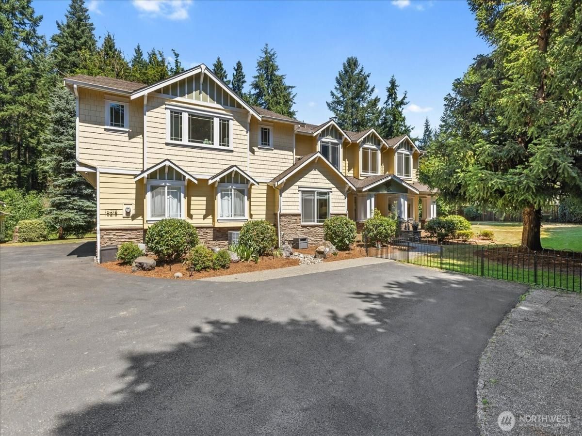 MLS #NWM2408409 image #0