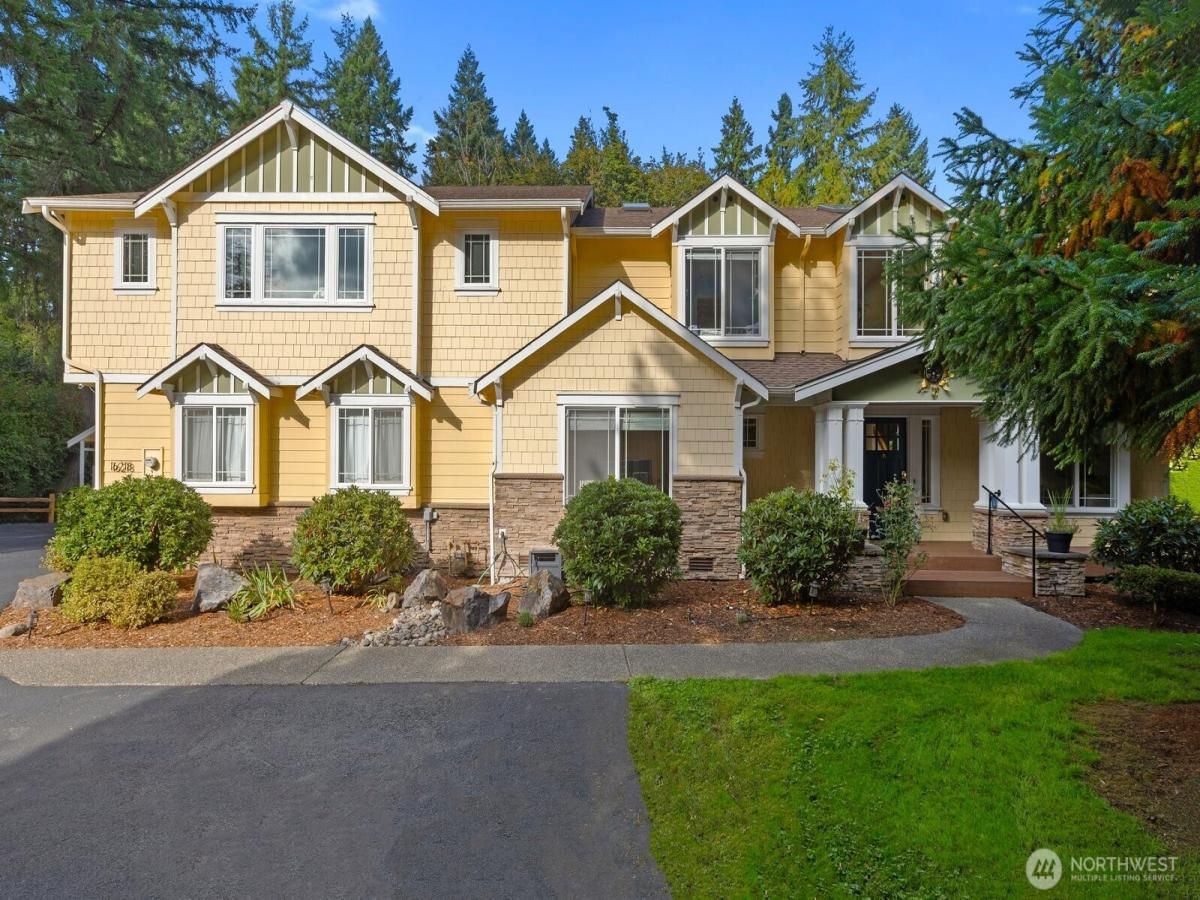 MLS #NWM2408409 image #0